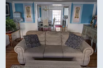 765 E Three Fountains Cir #28, Murray, UT 84107 - Photo 6