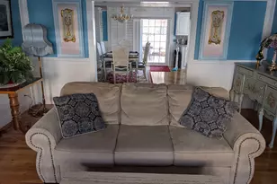 765 E 3 Fountains Cir, Murray, UT 84107 - Photo 6