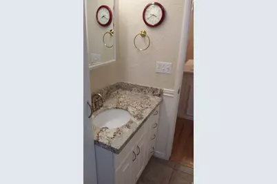 765 E Three Fountains Cir #28, Murray, UT 84107 - Photo 12