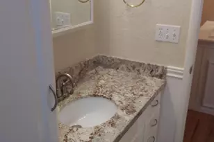 765 E 3 Fountains Cir, Murray, UT 84107 - Photo 12