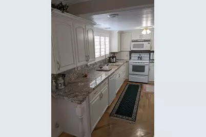 765 E Three Fountains Cir #28, Murray, UT 84107 - Photo 2