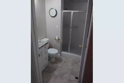 765 E Three Fountains Cir #28, Murray, UT 84107 - Photo 16