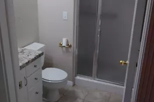 765 E 3 Fountains Cir, Murray, UT 84107 - Photo 16