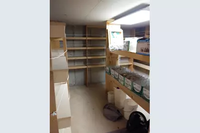 765 E Three Fountains Cir #28, Murray, UT 84107 - Photo 22