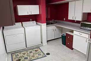 765 E 3 Fountains Cir, Murray, UT 84107 - Photo 20