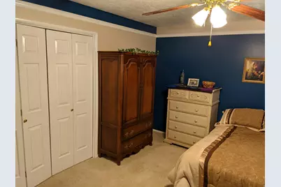 765 E Three Fountains Cir #28, Murray, UT 84107 - Photo 14