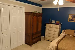 765 E 3 Fountains Cir, Murray, UT 84107 - Photo 14