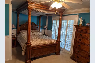 765 E Three Fountains Cir #28, Murray, UT 84107 - Photo 8