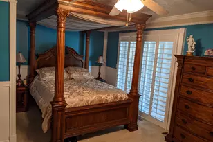 765 E 3 Fountains Cir, Murray, UT 84107 - Photo 8