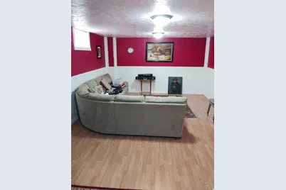 765 E Three Fountains Cir #28, Murray, UT 84107 - Photo 18