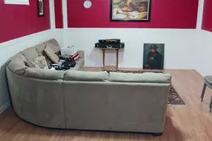 765 E 3 Fountains Cir, Murray, UT 84107 - Photo 18