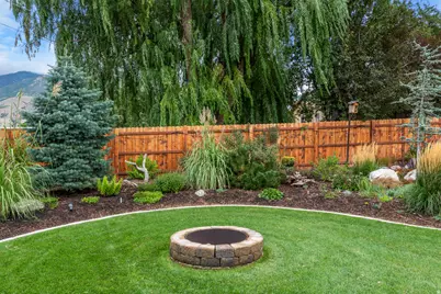 835 E Canyon Breeze Ln, Draper, UT 84020 - Photo 18