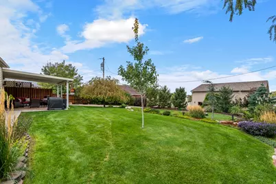 835 E Canyon Breeze Ln, Draper, UT 84020 - Photo 16