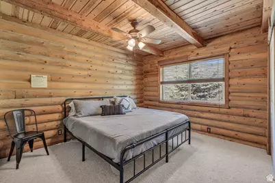 2348 N Miles Hollow Rd #26, Kamas, UT 84036 - Photo 14