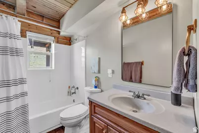 2348 N Miles Hollow Rd #26, Kamas, UT 84036 - Photo 16