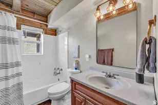 2348 N Miles Holw Rd, Kamas, UT 84036 - Photo 16