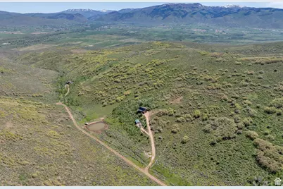 2348 N Miles Hollow Rd #26, Kamas, UT 84036 - Photo 28