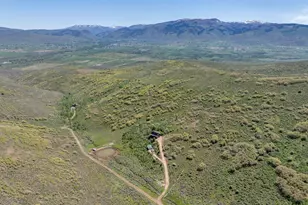 2348 N Miles Holw Rd, Kamas, UT 84036 - Photo 28