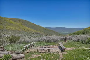 2348 N Miles Holw Rd, Kamas, UT 84036 - Photo 24