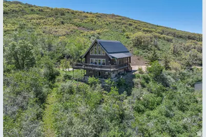 2348 N Miles Hollow Rd #26, Kamas, UT 84036 - Photo 1