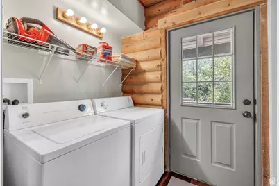 2348 N Miles Hollow Rd #26, Kamas, UT 84036 - Photo 20