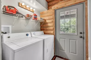 2348 N Miles Holw Rd, Kamas, UT 84036 - Photo 20