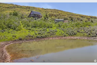 2348 N Miles Hollow Rd #26, Kamas, UT 84036 - Photo 30