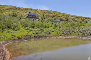 2348 N Miles Holw Rd, Kamas, UT 84036 - Photo 30