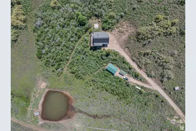 2348 N Miles Hollow Rd #26, Kamas, UT 84036 - Photo 32