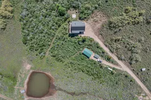 2348 N Miles Holw Rd, Kamas, UT 84036 - Photo 32