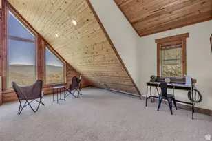 2348 N Miles Holw Rd, Kamas, UT 84036 - Photo 10