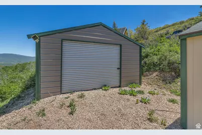 2348 N Miles Hollow Rd #26, Kamas, UT 84036 - Photo 26