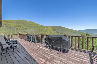 2348 N Miles Hollow Rd #26, Kamas, UT 84036 - Photo 22