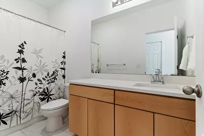 2869 S Drake Ave, Saratoga Springs, UT 84045 - Photo 26