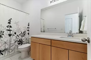 2869 S Drake Ave, Saratoga Springs, UT 84045 - Photo 26