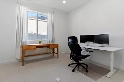 2869 S Drake Ave, Saratoga Springs, UT 84045 - Photo 16