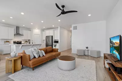 2869 S Drake Ave, Saratoga Springs, UT 84045 - Photo 6