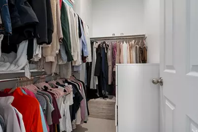 2869 S Drake Ave, Saratoga Springs, UT 84045 - Photo 22