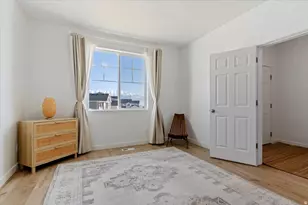 2869 S Drake Ave, Saratoga Springs, UT 84045 - Photo 4