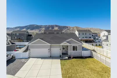 2869 S Drake Ave, Saratoga Springs, UT 84045 - Photo 50