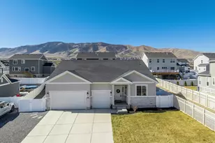 2869 S Drake Ave, Saratoga Springs, UT 84045 - Photo 50