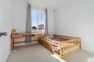 2869 S Drake Ave, Saratoga Springs, UT 84045 - Photo 28