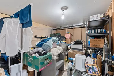 2869 S Drake Ave, Saratoga Springs, UT 84045 - Photo 42