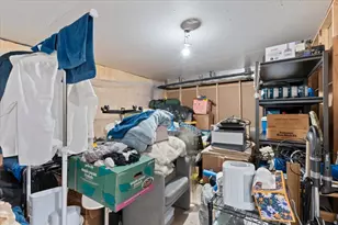 2869 S Drake Ave, Saratoga Springs, UT 84045 - Photo 42