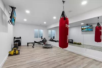 2869 S Drake Ave, Saratoga Springs, UT 84045 - Photo 38