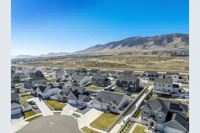 2869 S Drake Ave, Saratoga Springs, UT 84045 - Photo 52
