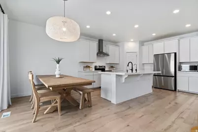 2869 S Drake Ave, Saratoga Springs, UT 84045 - Photo 10