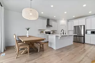 2869 S Drake Ave, Saratoga Springs, UT 84045 - Photo 10