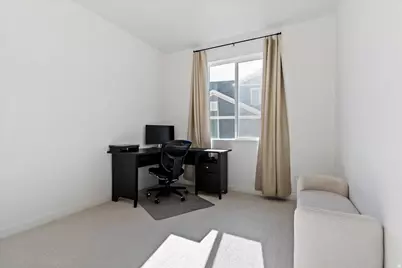 2869 S Drake Ave, Saratoga Springs, UT 84045 - Photo 18