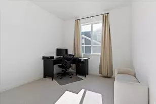 2869 S Drake Ave, Saratoga Springs, UT 84045 - Photo 18